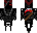 reaper