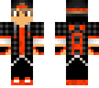 red_bad_boy