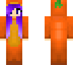 redo halloween