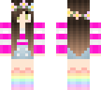 redo on edit