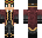 redux my skin