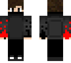 reikskin