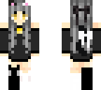 remake