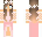 repaint 2
