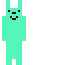 ribbit