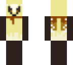 ribombee