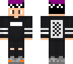 ricegum