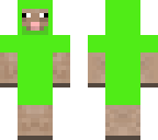 richard sheep