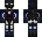 robopatriot