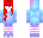 roja