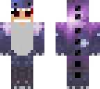 ror
