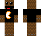sackboy 3 shirt