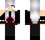 saeran