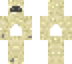 sandygast