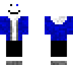 sans 