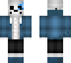 sans