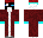 santaaquaminer