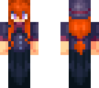 sasa