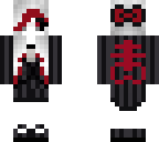 satanism jack