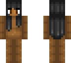 scarlet base v2
