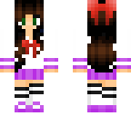 school uniform
