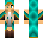 scorceress