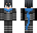 sdfs