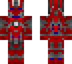 sektor mkx