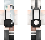 sister skin