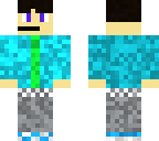 skin 1