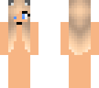 skin base