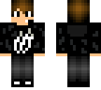skin edit 