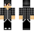 skin for rp