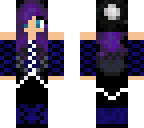 skin glp