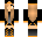 skin name 7 