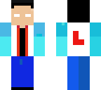 skin0001