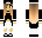 skin0001