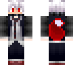 skincuafireboy
