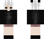 skinsrus