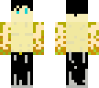 skyfrixop