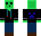 slimeboy