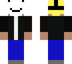 slowris mrgamestar hd