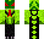 snake