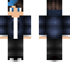 some edits