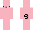 some pig