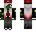 sophinneke_halloween_2_edit