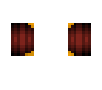 sparks - chapter 1
