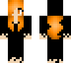 spookay