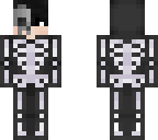 spooky