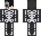 spooky